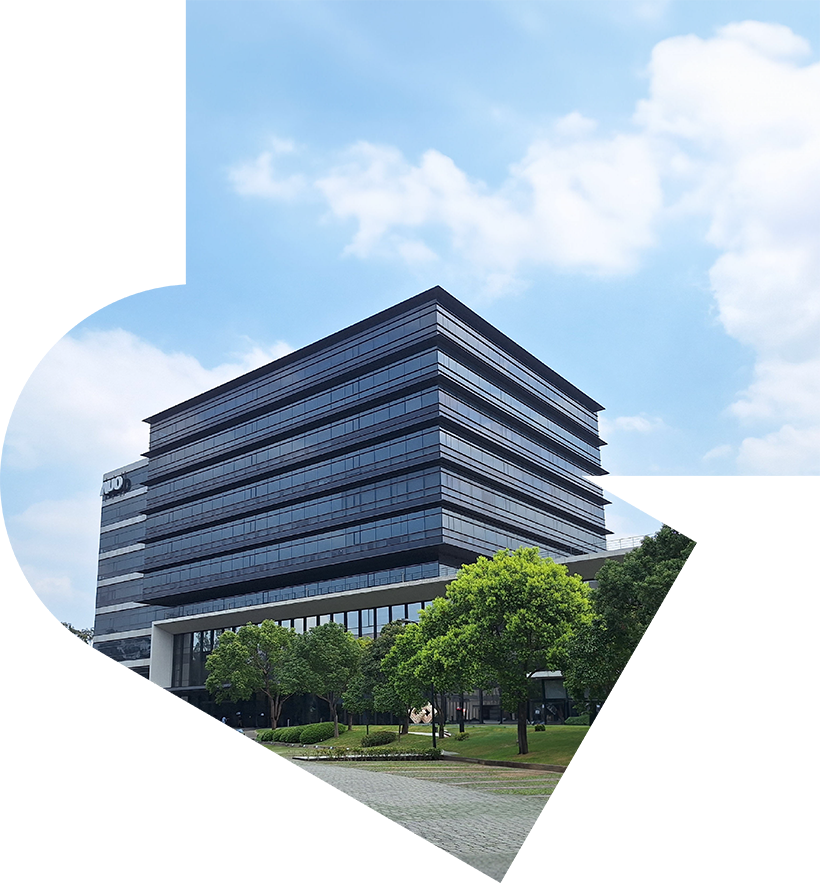 抖圈光電股份有限公司